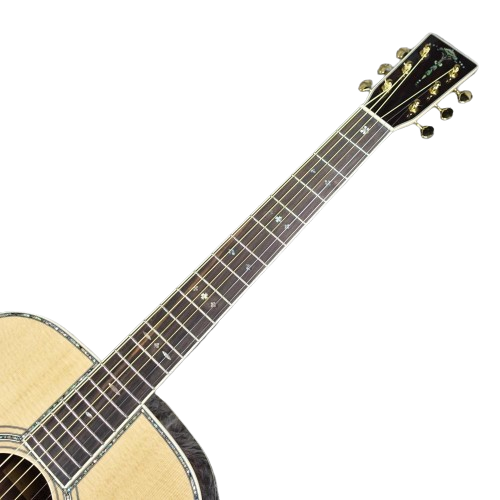 Tokai CE85