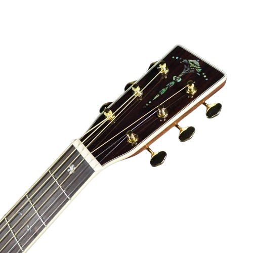 Tokai CE85