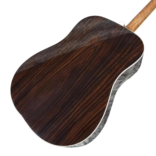 Tokai CE85