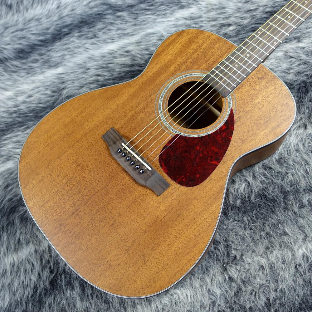 Tokai CE45T-M
