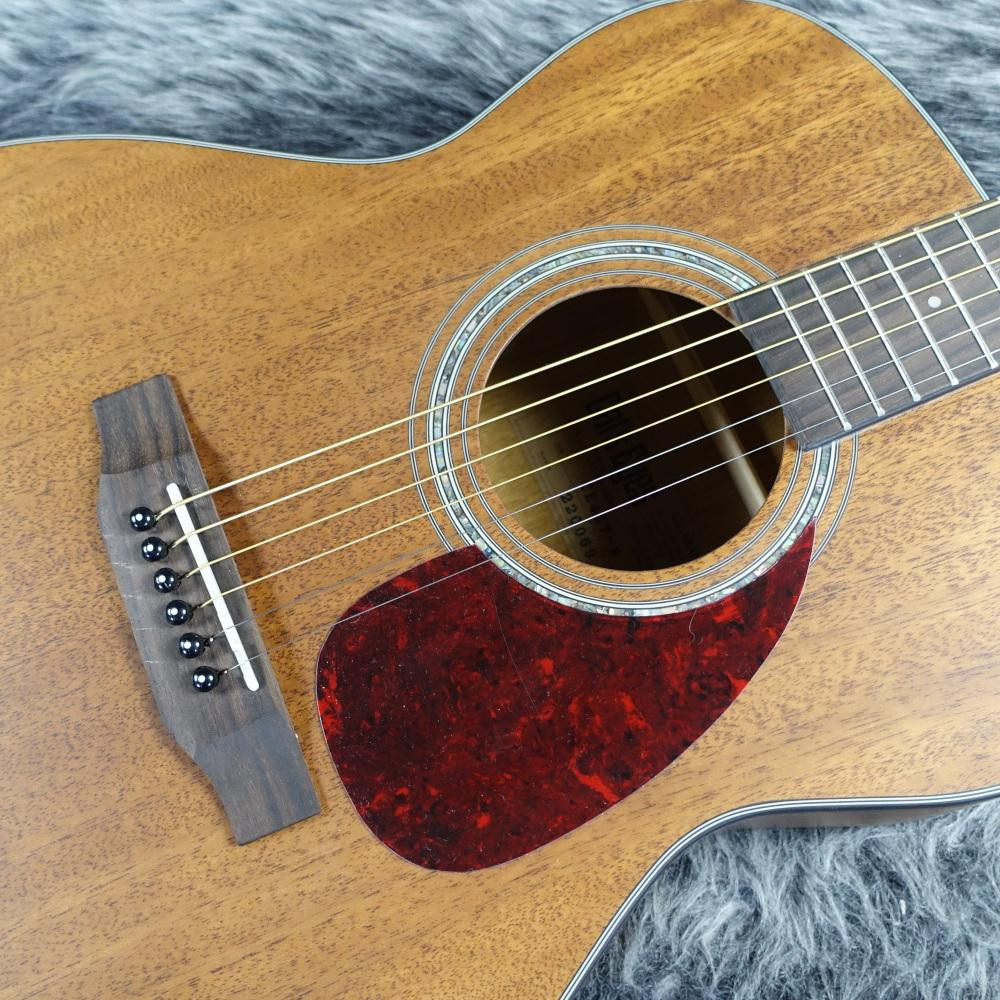 Tokai CE45T-M