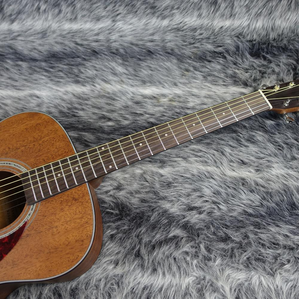 Tokai CE45T-M