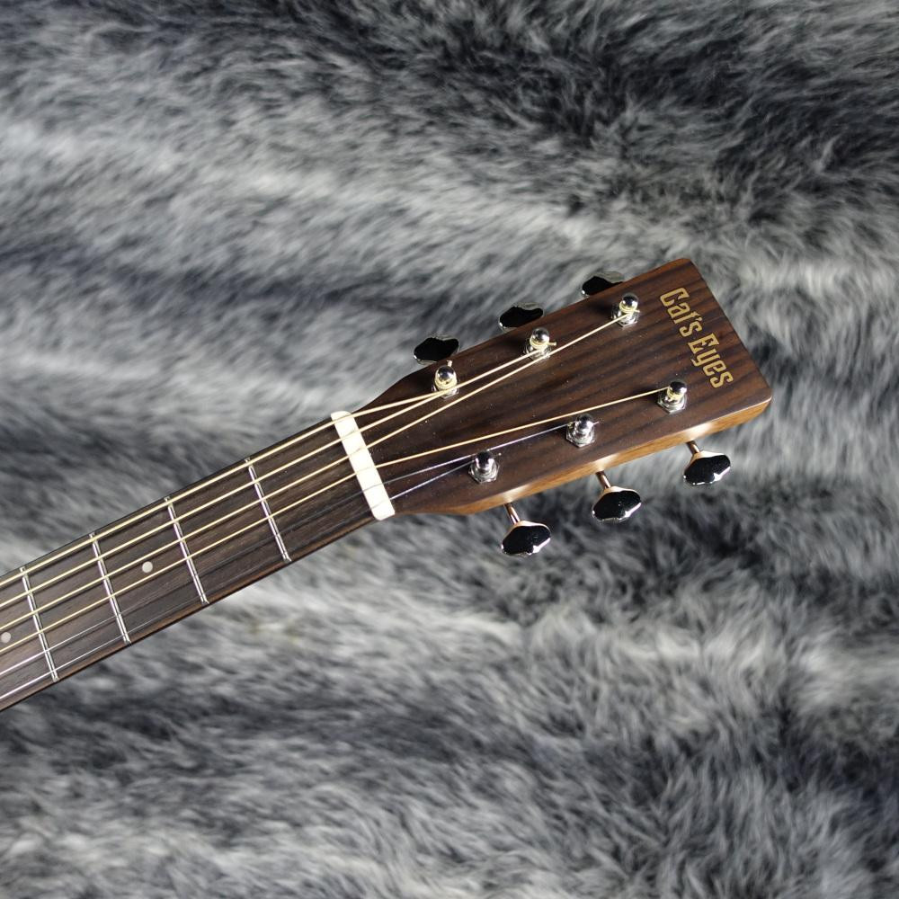 Tokai CE45T-M