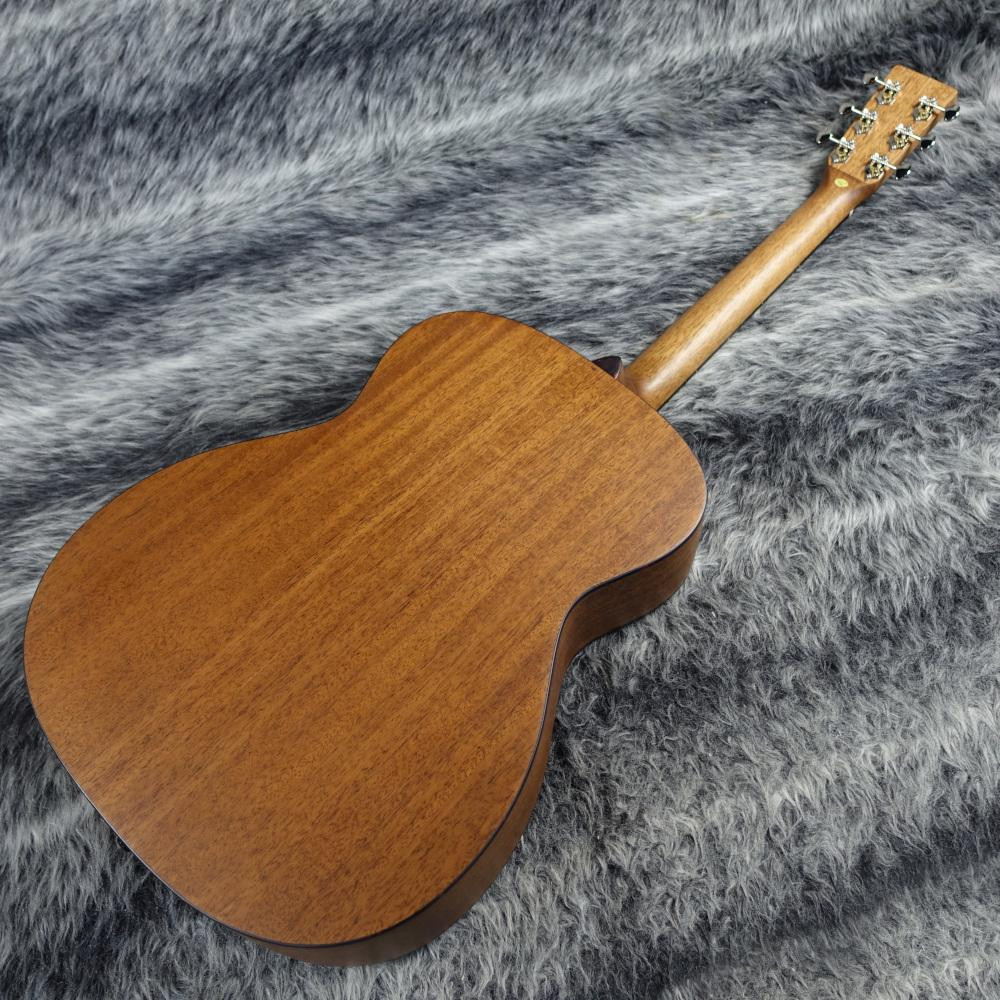 Tokai CE45T-M