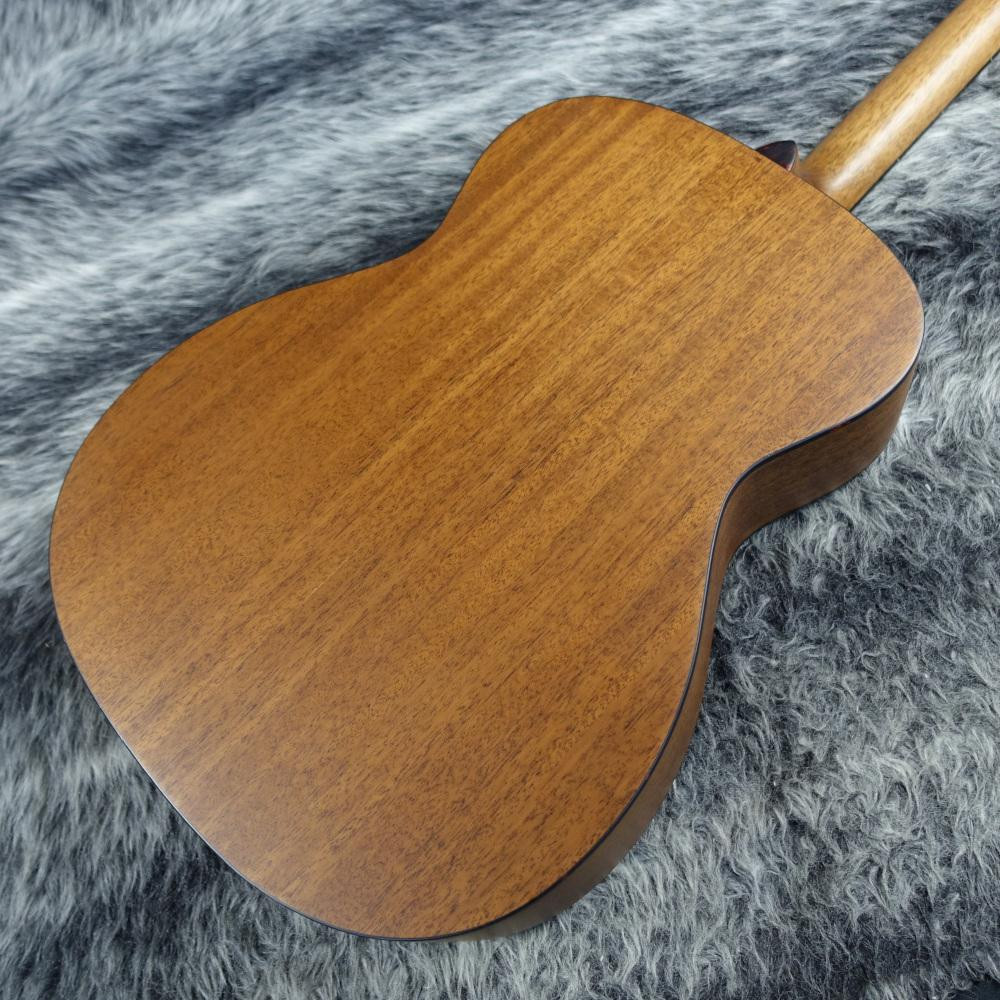 Tokai CE45T-M
