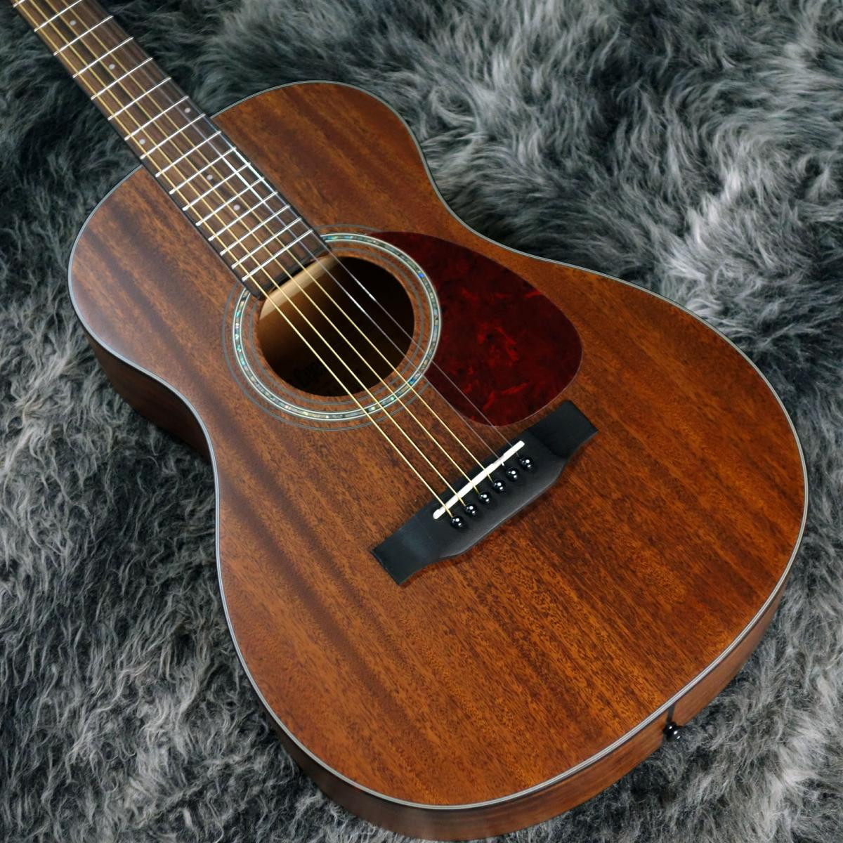 Tokai CE45C-M