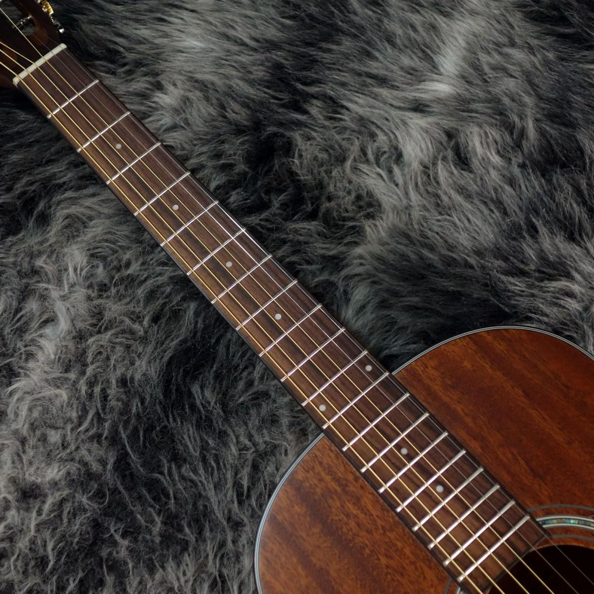 Tokai CE45C-M