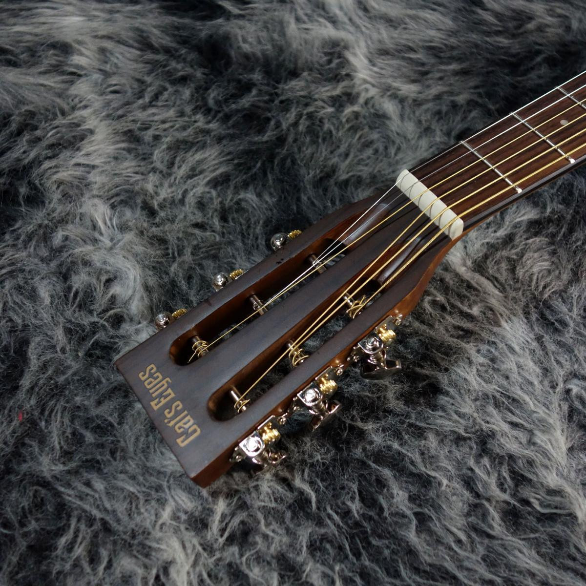 Tokai CE45C-M