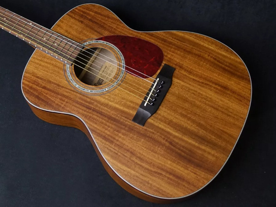 Tokai CE58T-K