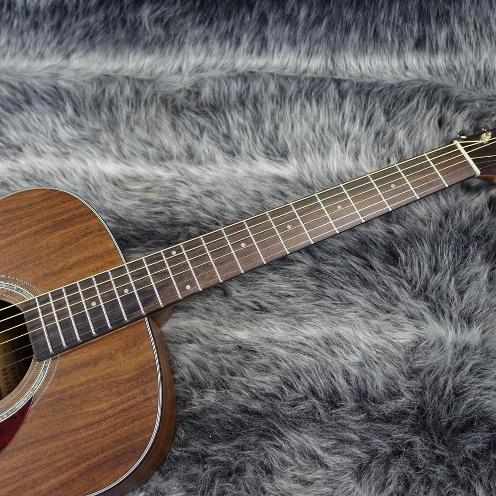 Tokai CE58T-K
