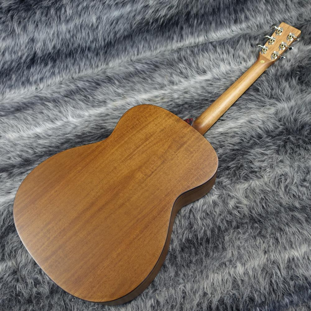 Tokai CE58T-K