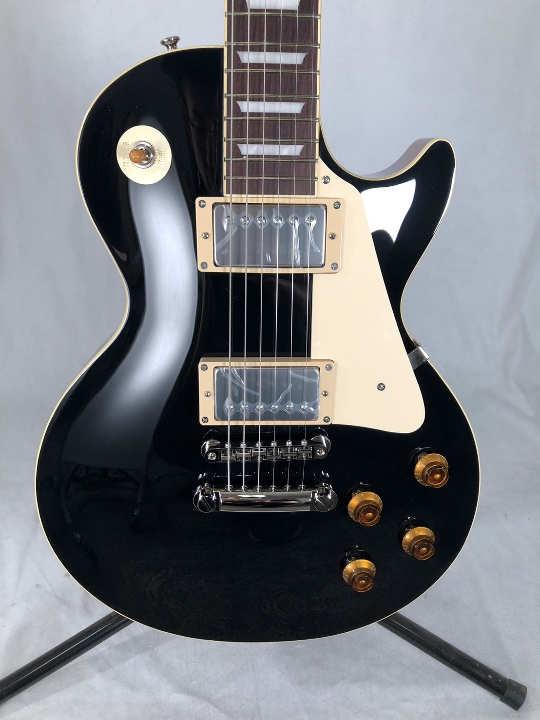 Tokai ULS-101 BB Premium