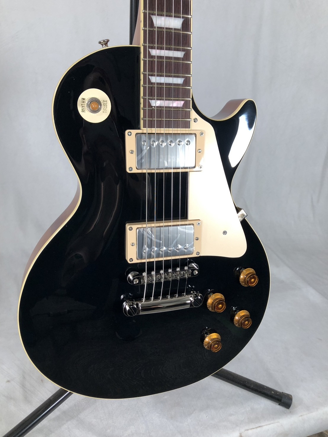 Tokai ULS-101 BB Premium