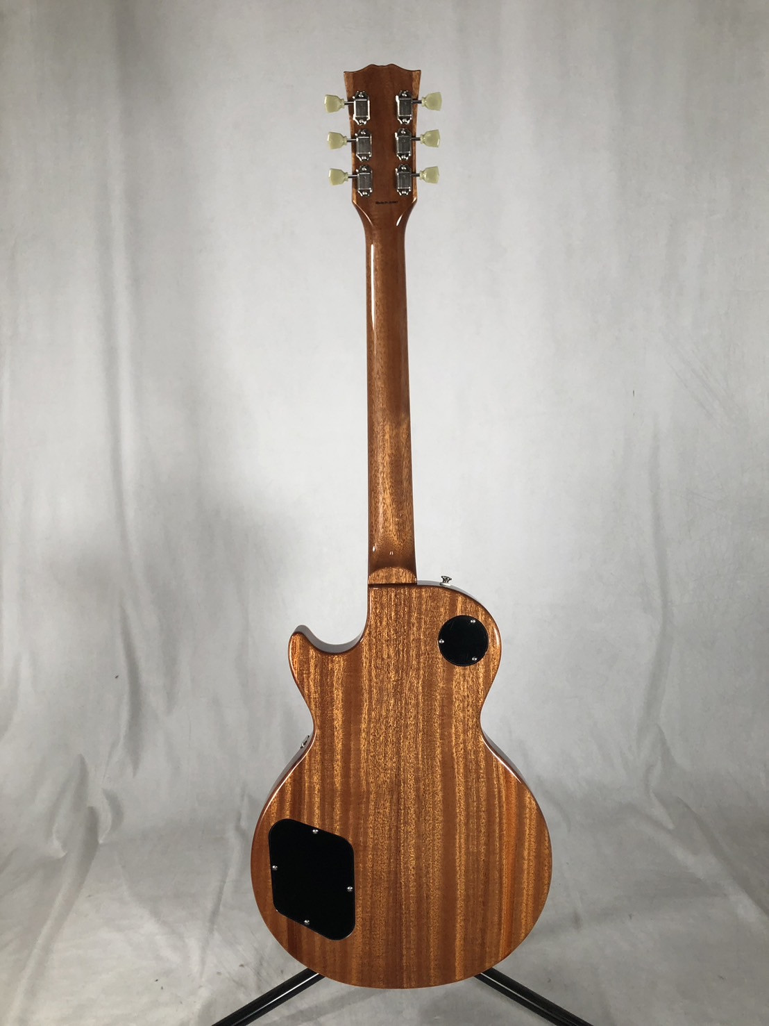 Tokai ULS-101 BB Premium