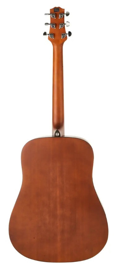 Ashton D20 MS