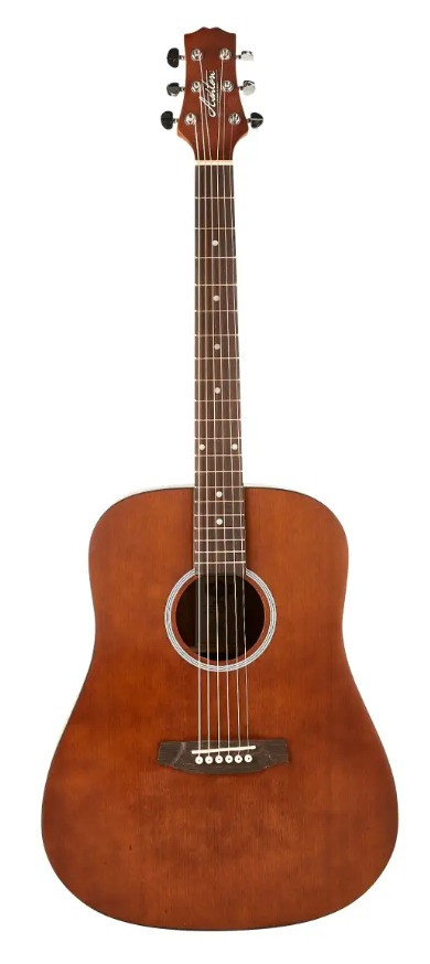Ashton D20 MS