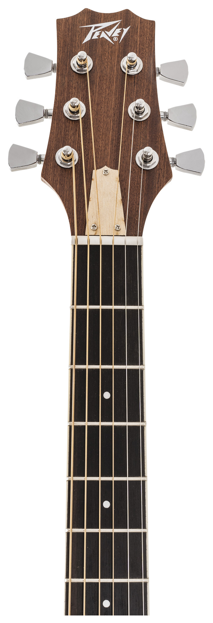 Peavey Delta Woods DW-2 CE