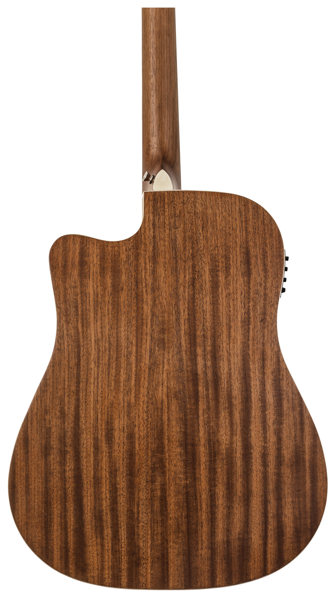Peavey Delta Woods DW-2 CE