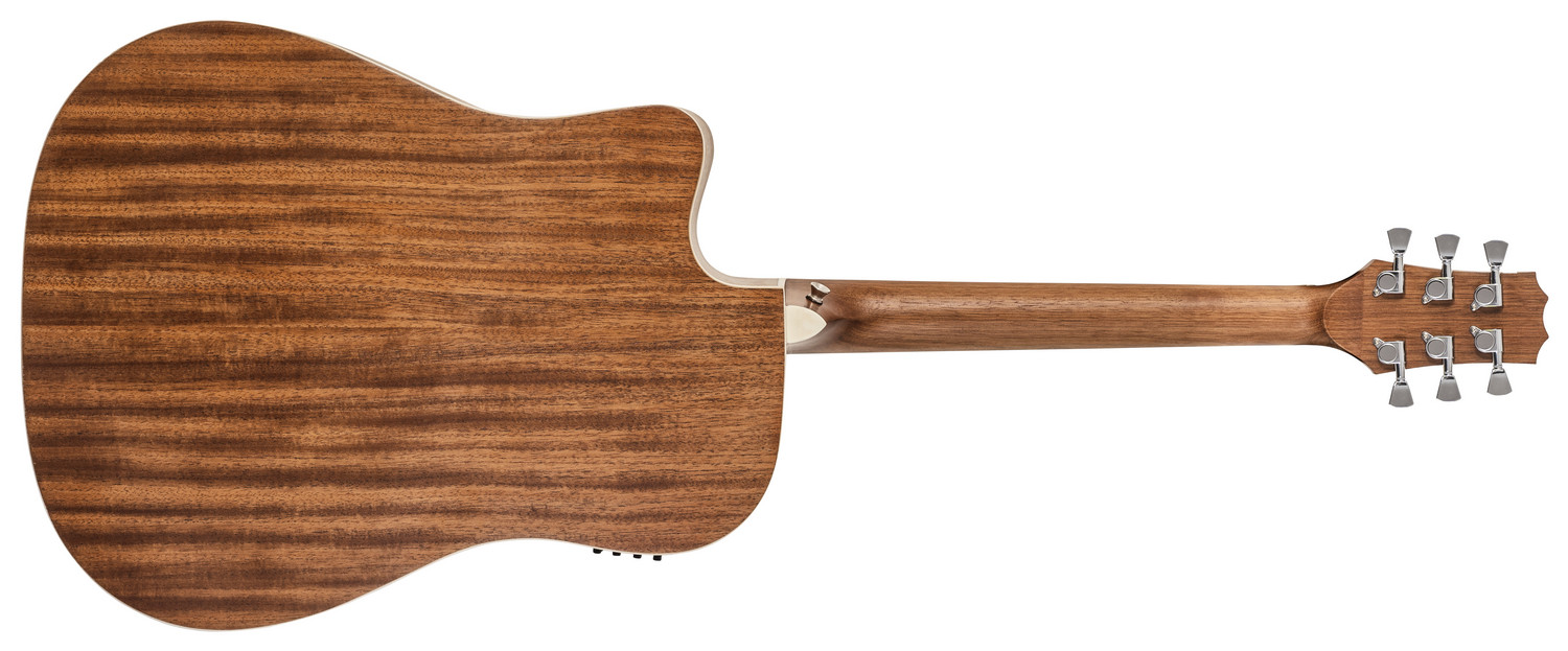 Peavey Delta Woods DW-2 CE