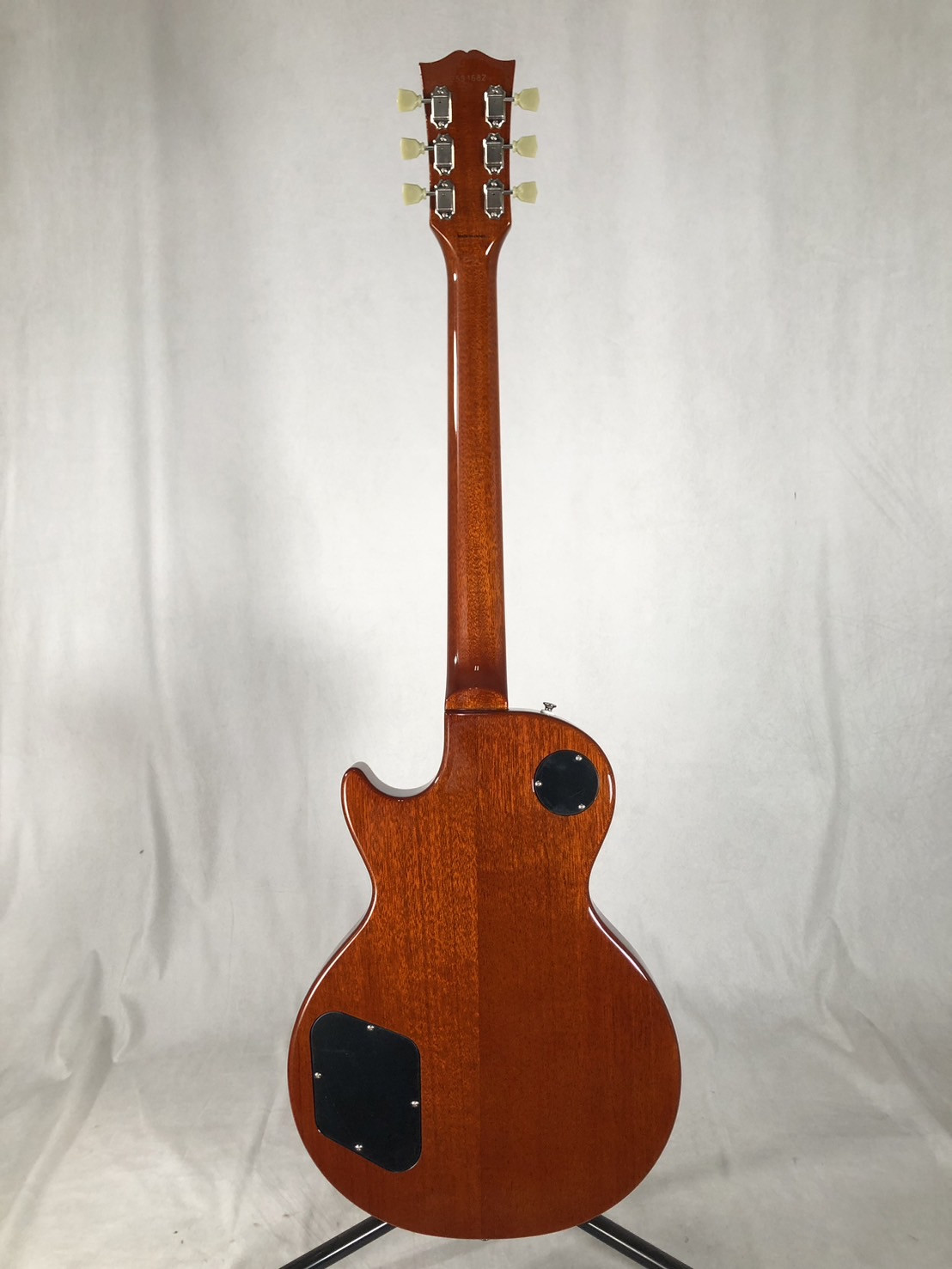 Tokai LS-101Q SOR Premium