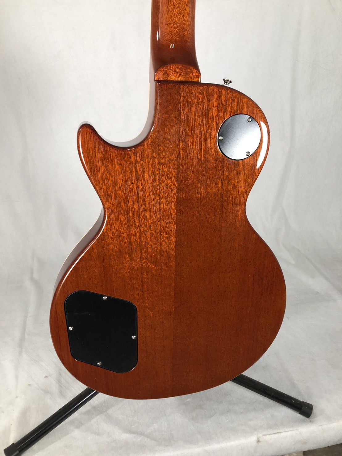 Tokai LS-101Q SOR Premium