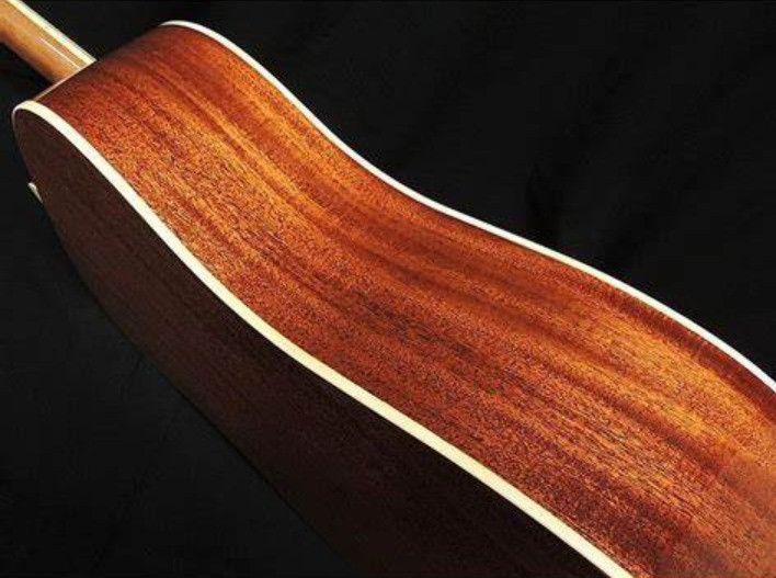 Tokai CE28 ST
