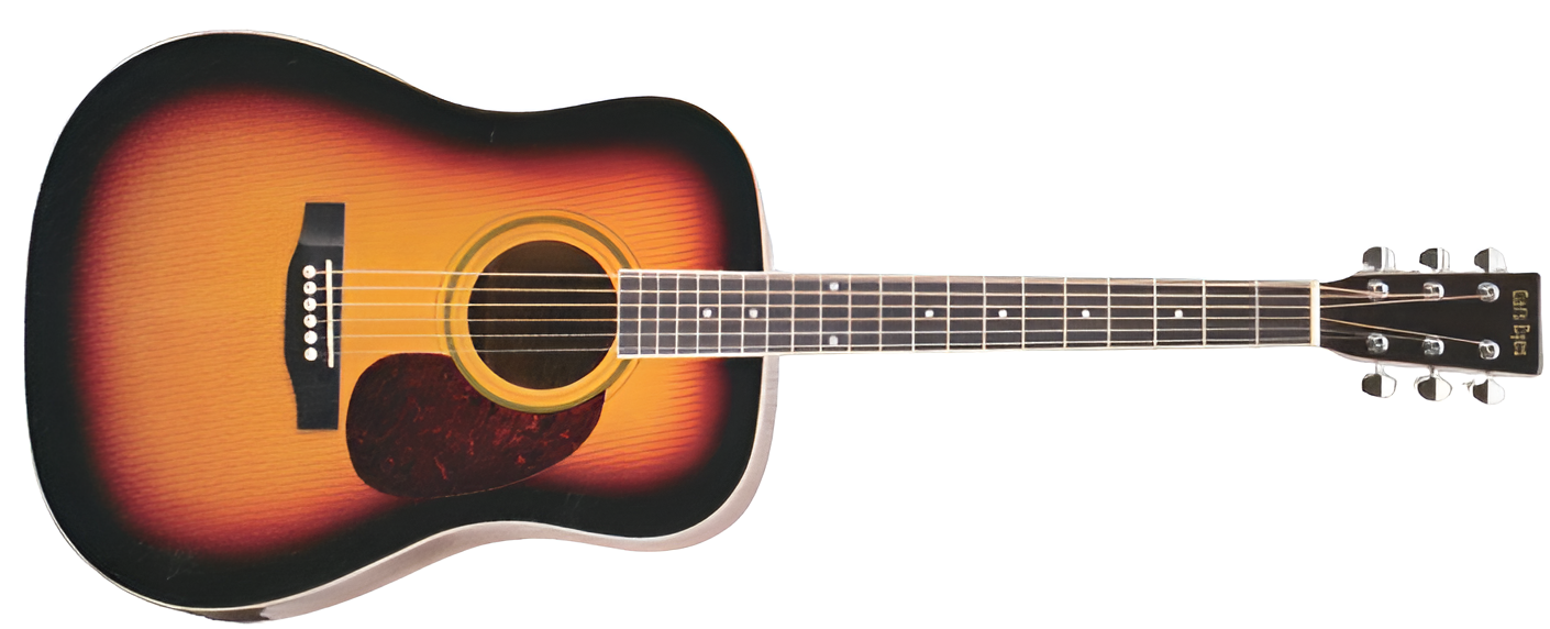 Tokai CE28 ST