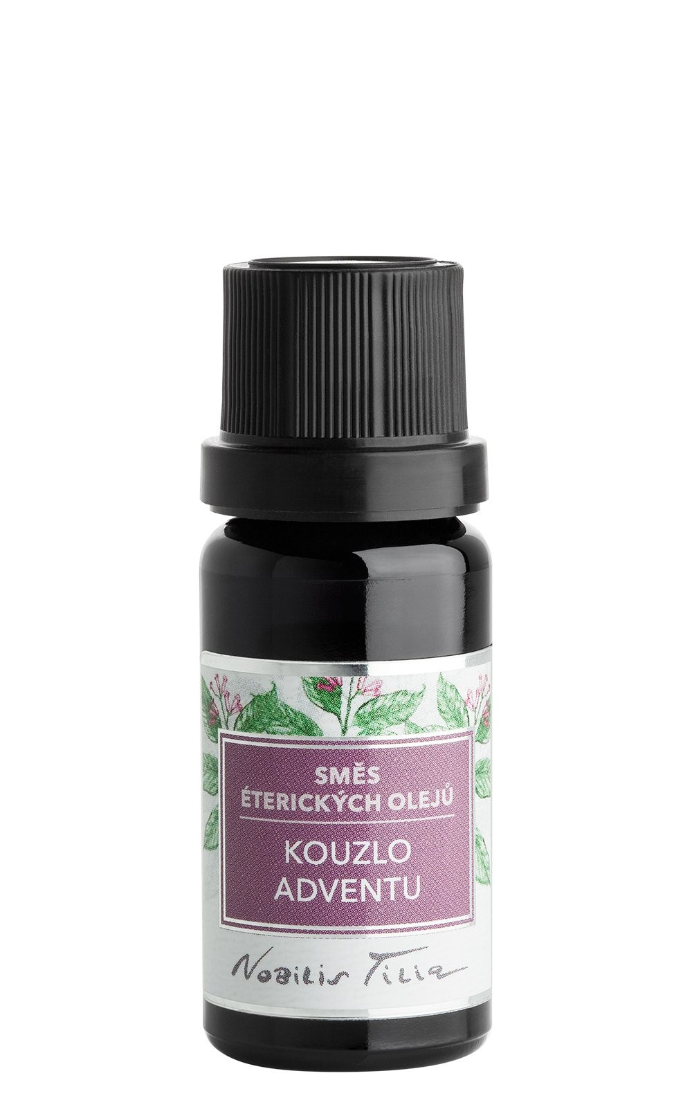Kouzlo adventu 2 ml tester