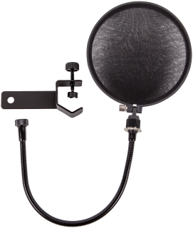 SoundKing EE027