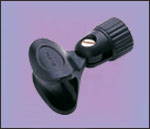 Alctron HSC9001