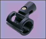 Alctron HSC9003