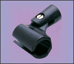Alctron HSC9004