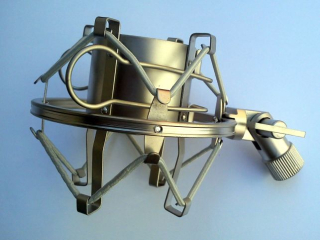 Alctron HSMA001