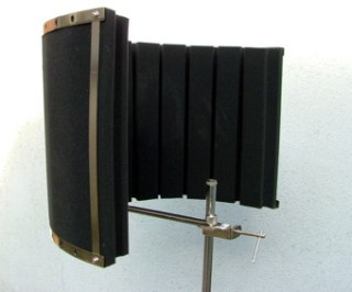 Alctron PF30