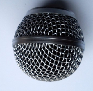 Soundking S GRILL