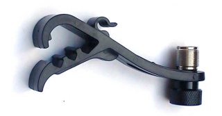 Alctron HSM5011
