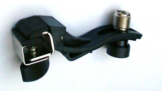 Alctron HSM5012