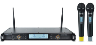 Baomic BM-2419