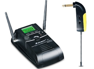 Baomic BM-7B