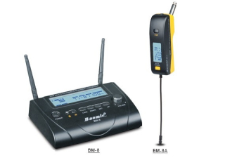 Baomic BM-8A