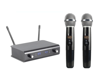 MineSound MU-100