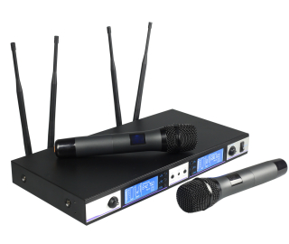 MineSound EM-T200