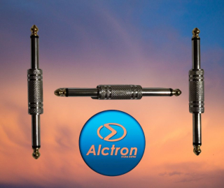 Acltron HSC111