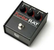 ProCo Turbo RAT