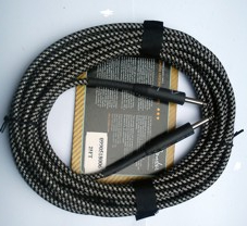 Fender Vintage Voltage 099-0518-006 25FT