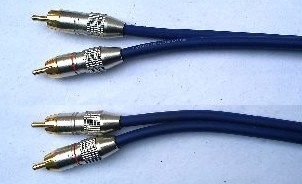 SoundKing BB415/6
