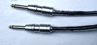 SoundKing BC110/6