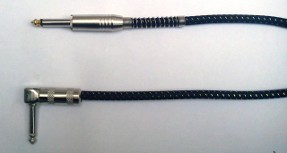 Soundking BC323/4
