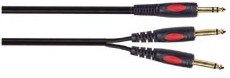 Soundking BI106