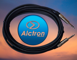 Alctron HSSL2001